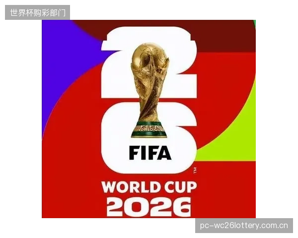 2026年世界杯期间，联想将在各场馆部署超过17,000台设备，以支持史上最大规模的赛事转播运营
