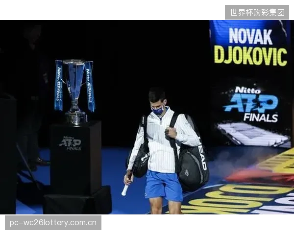 国际男子网球协会（ATP）借助Sportradar技术，验证每一分实时数据的准确性以支撑即时盘口