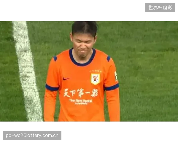 全能中场李源一可能在赛季末自由身离队，或将引发多家中超豪门争夺。